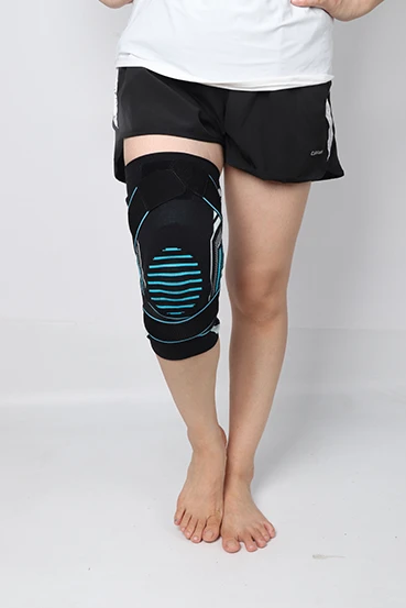 Knee Support Brace