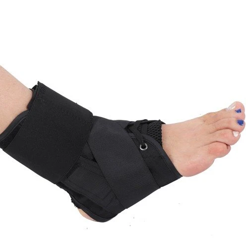 Sport Ankle Brace