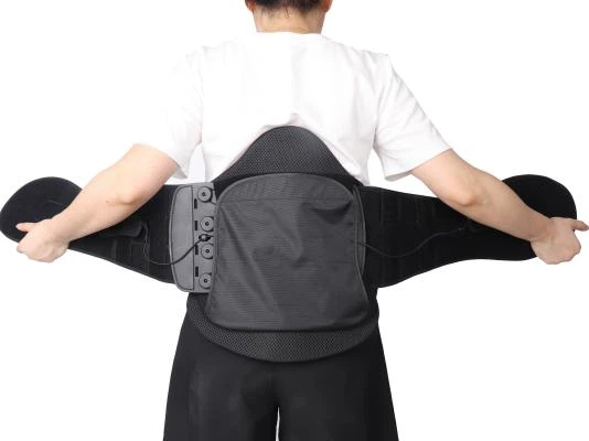 back-lumbar-support-brace-manufacturer-factory back-lumbar-support-brace-manufacturer-factory