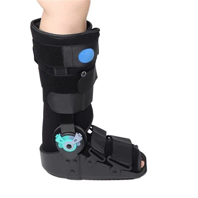 ROM Air Walker Boot